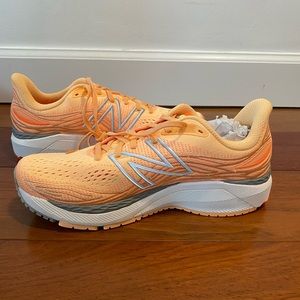 New balance Womens sneakers size 10